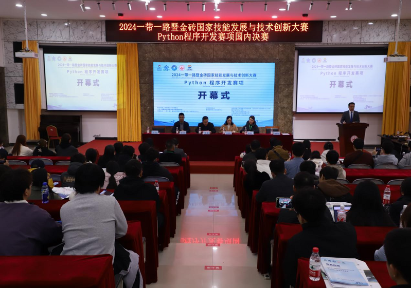 图片9.png