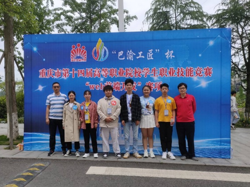 图片13.png 图片13.png