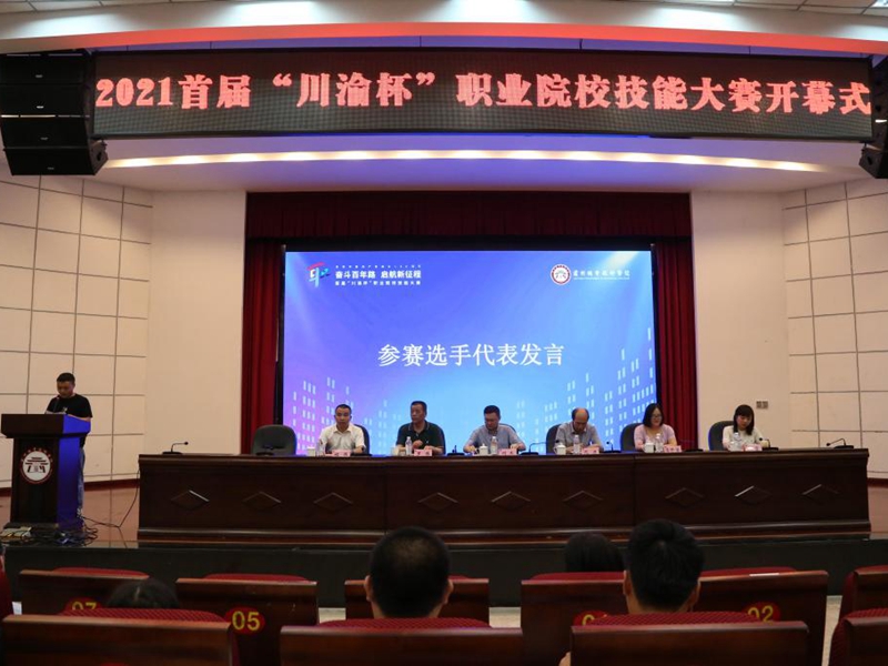 B2A29FC5B270DA7FB1DD32F7F36_DB7F2C9B_147AD.jpg B2A29FC5B270DA7FB1DD32F7F36_DB7F2C9B_147AD.jpg