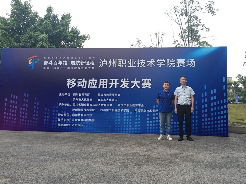 143511032.jpg 143511032.jpg