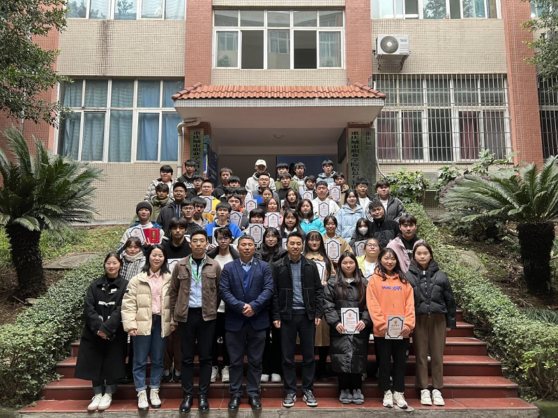 图片3.png 图片3.png