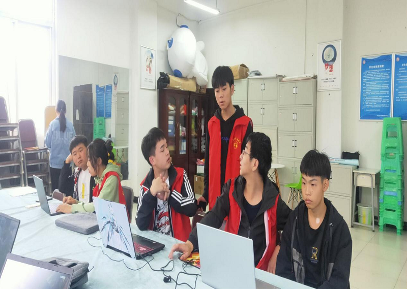 图片1.png 图片1.png