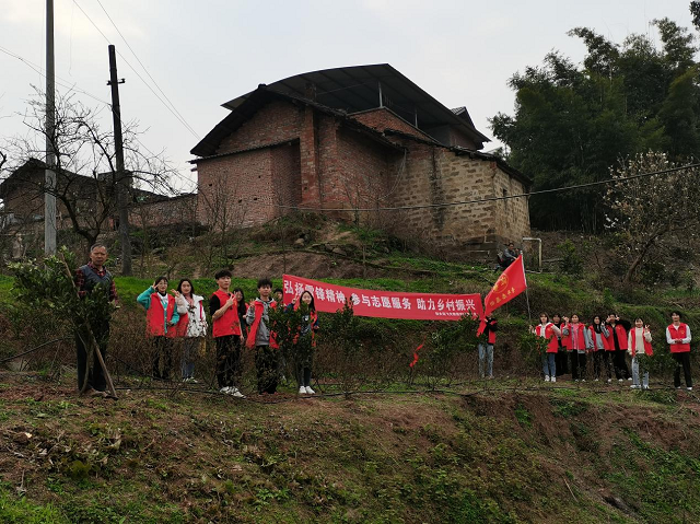 图片3.png 图片3.png