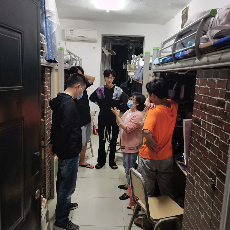 图片2.png 图片2.png