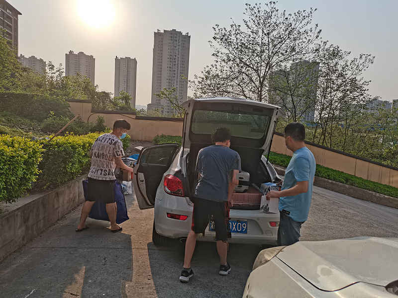 图片1.png 图片1.png