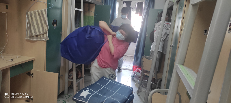 “疫情就是命令 防控就是责任”2.png “疫情就是命令 防控就是责任”2.png