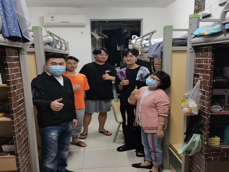 图片3.png 图片3.png