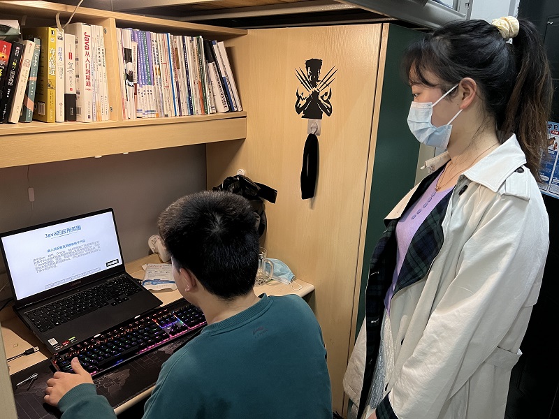 QQ图片20220323093154.jpg QQ图片20220323093154.jpg