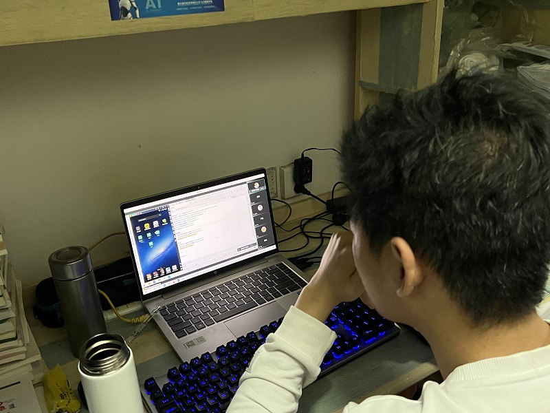 QQ图片20220323093204.jpg QQ图片20220323093204.jpg