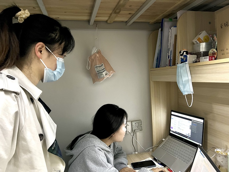 QQ图片20220323093208.jpg QQ图片20220323093208.jpg