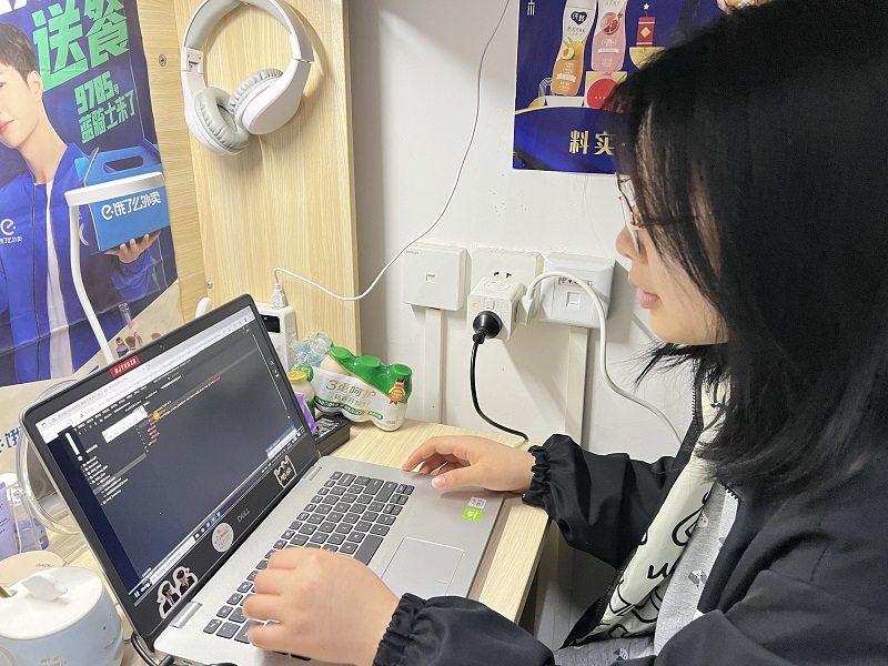 QQ图片20220323093213.jpg QQ图片20220323093213.jpg