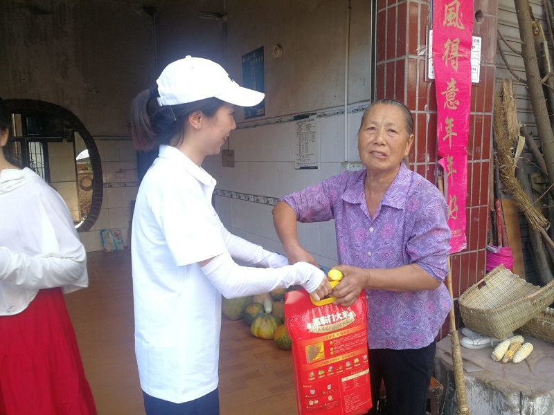 QQ图片20220708165824.jpg QQ图片20220708165824.jpg