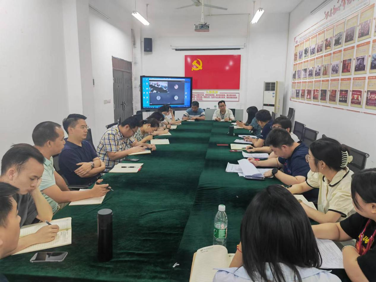 图片1.png 图片1.png