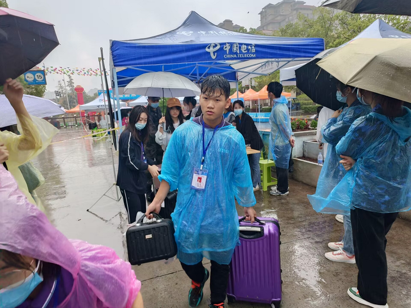 图片3.png 图片3.png