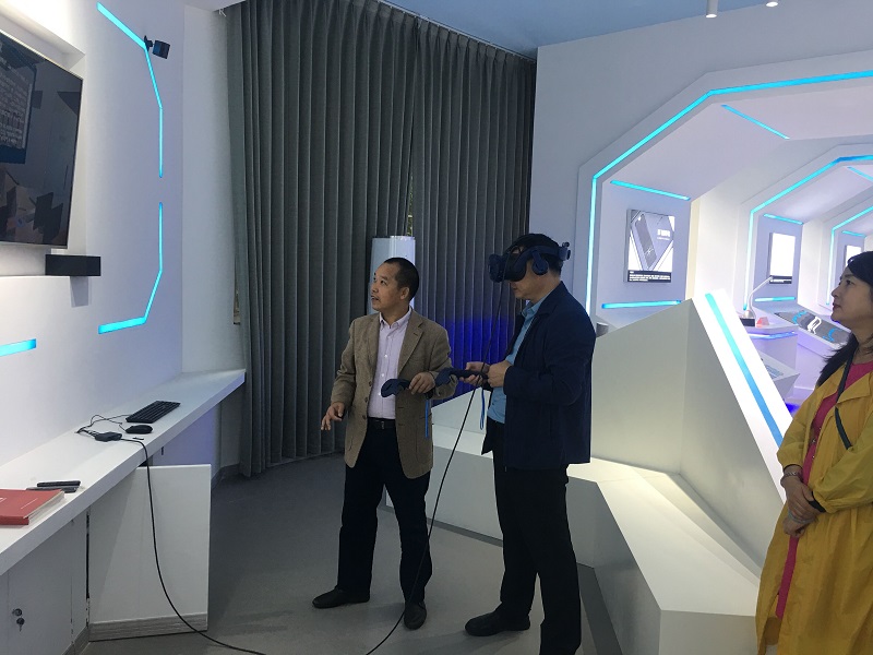 QQ图片20211013140820.jpg QQ图片20211013140820.jpg