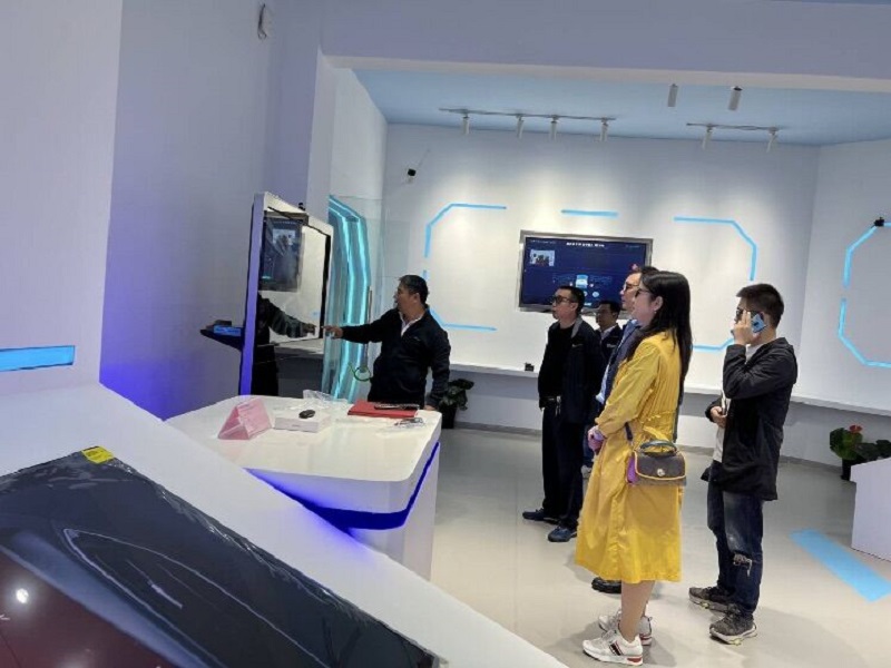 QQ图片20211013114221.jpg QQ图片20211013114221.jpg