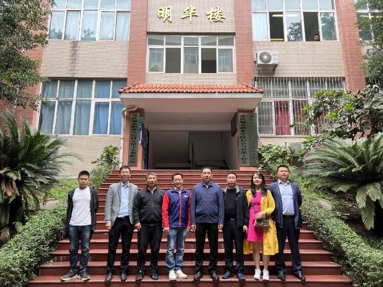 QQ图片20211013140356.jpg QQ图片20211013140356.jpg