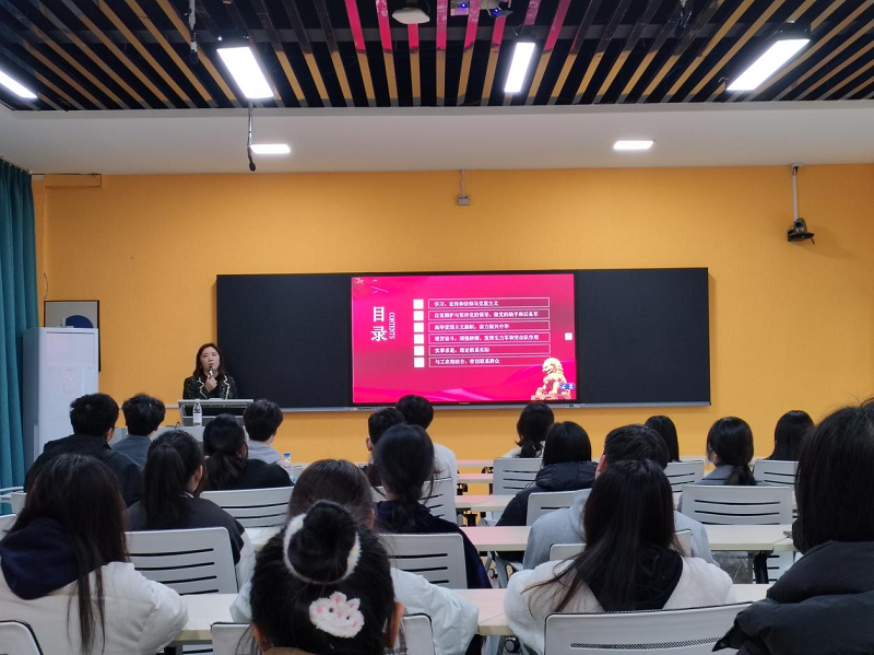 图片2.png 图片2.png