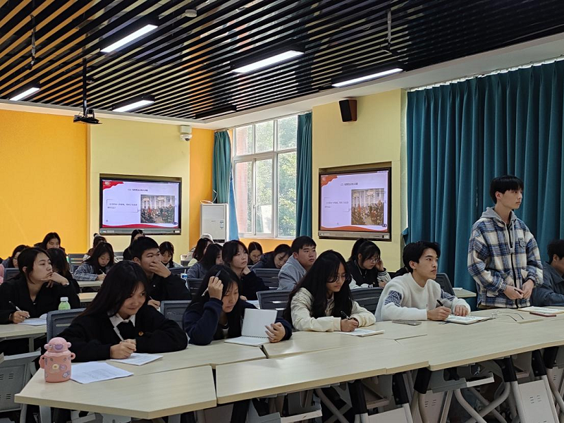 图片4.png 图片4.png