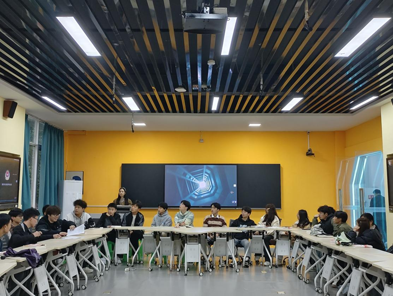 图片2.png 图片2.png