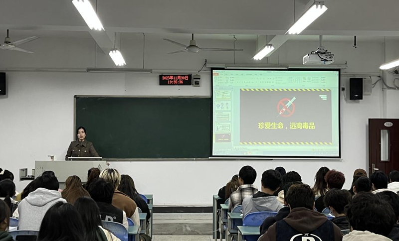 图片4.png 图片4.png