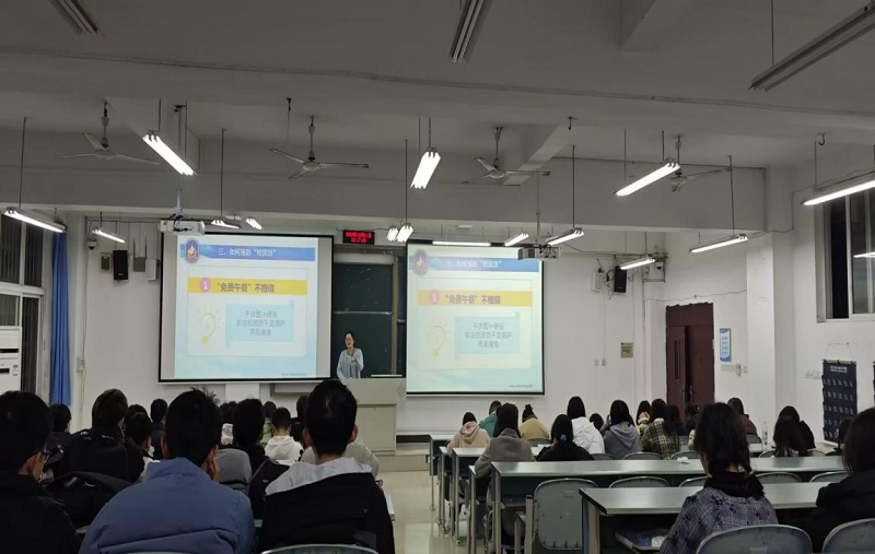 图片3.png 图片3.png