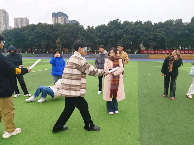 图片5.png 图片5.png