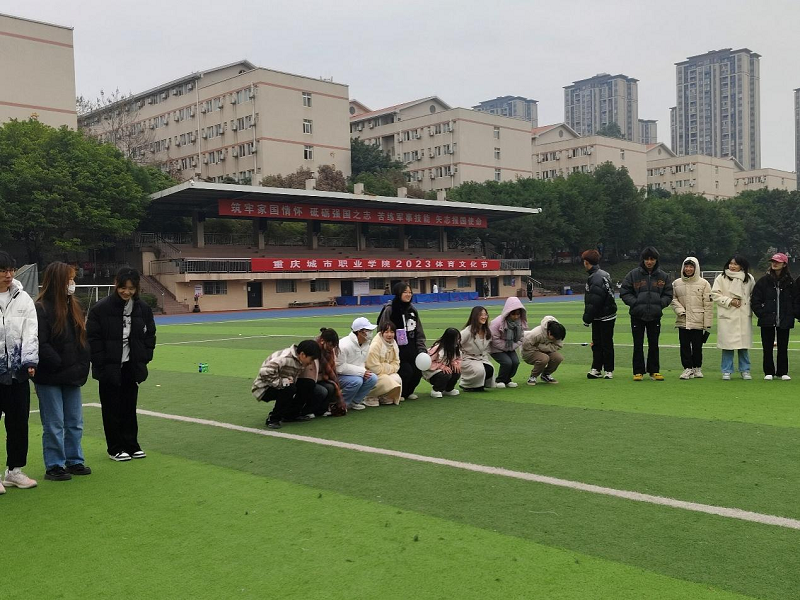 图片6.png 图片6.png