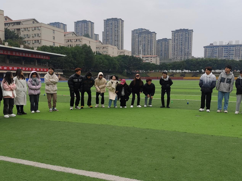 图片7.png 图片7.png