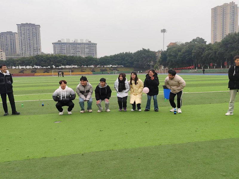 图片8.png 图片8.png