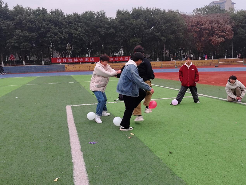 图片9.png 图片9.png