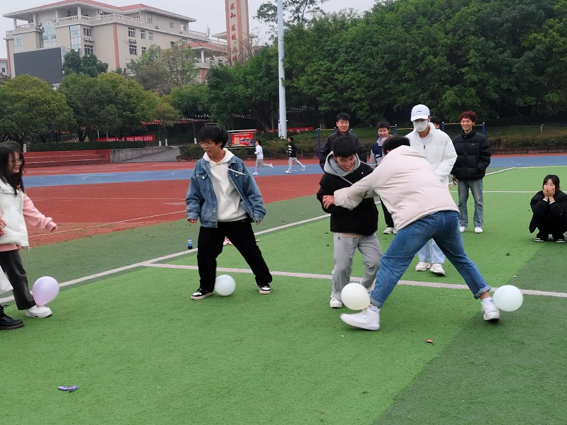 图片10.png 图片10.png