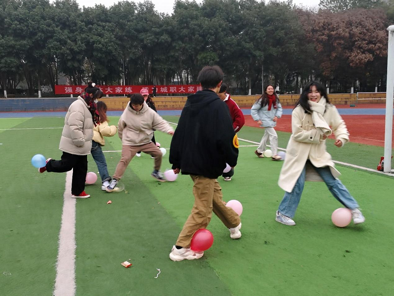 图片11.png 图片11.png