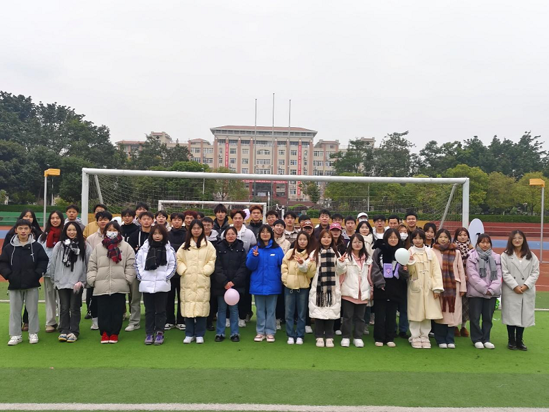 图片12.png 图片12.png