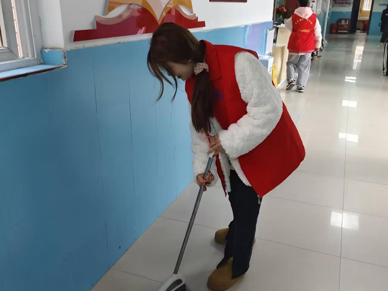 图片1.png 图片1.png