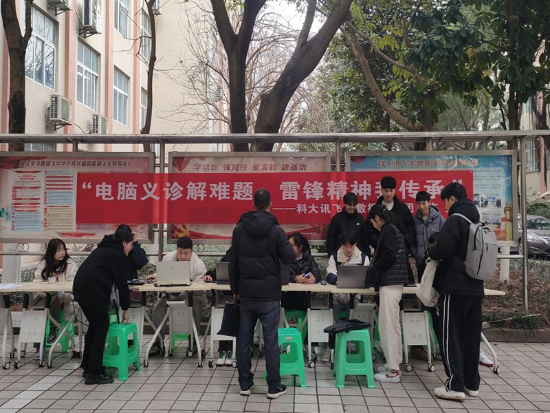 图片1.png 图片1.png