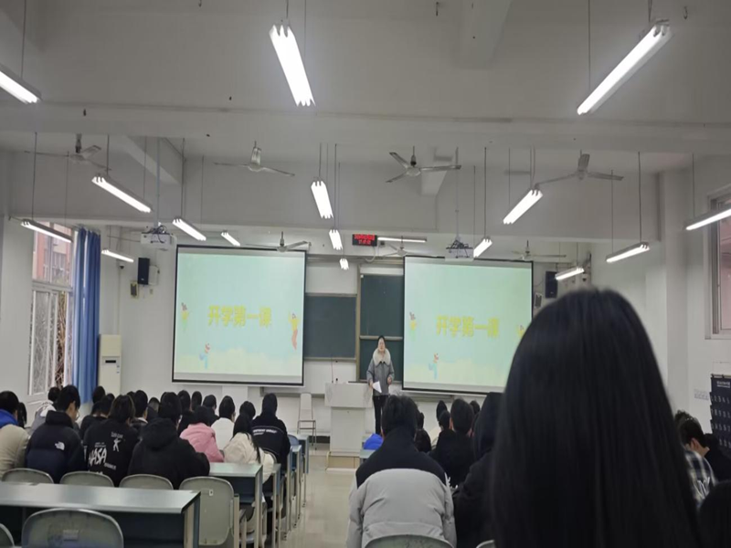 图片6.png 图片6.png