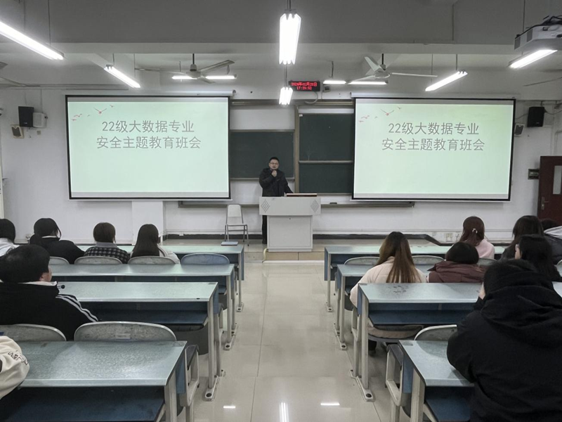 图片8.png 图片8.png