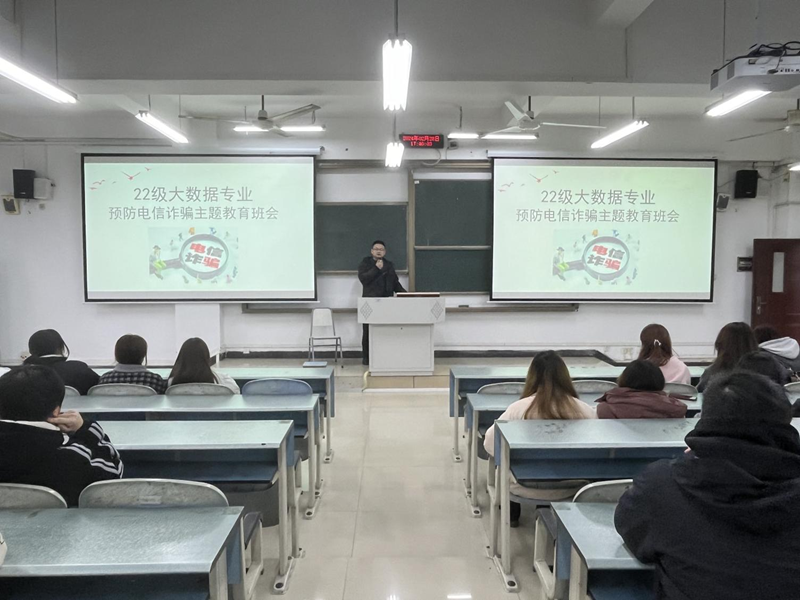 图片18.png 图片18.png