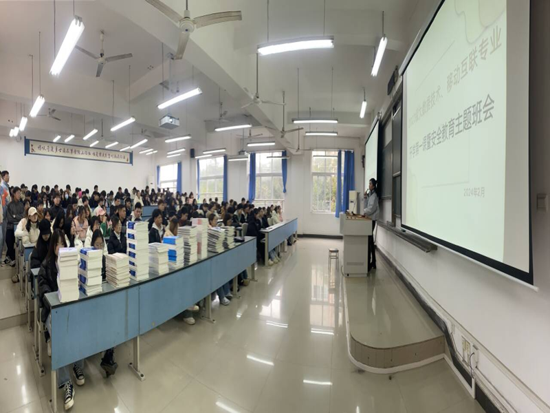 图片19.png 图片19.png