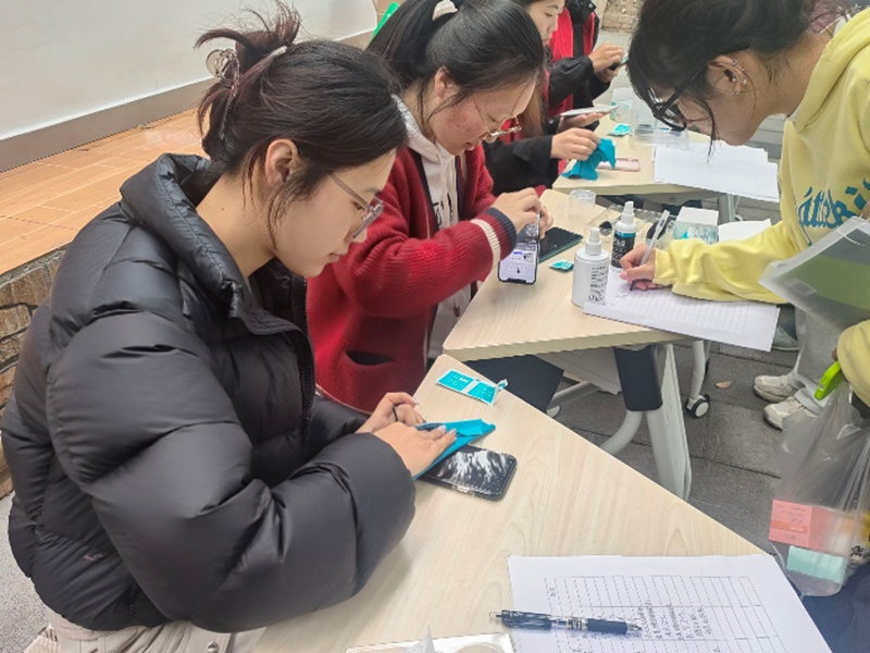 图片3.png 图片3.png