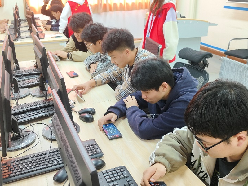 图片7.png 图片7.png