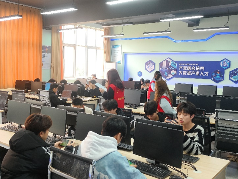 图片9.png 图片9.png